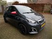 Peugeot 108 - 1.0 e-VTi Envy Met 3 maanden garantie en nieuwe apk - 1 - Thumbnail