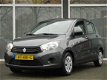 Suzuki Celerio - 1.0 COMFORT AIRCO BLUETOOTH 1E EIG NL-AUTO 12.711KM - 1 - Thumbnail