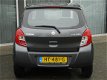 Suzuki Celerio - 1.0 COMFORT AIRCO BLUETOOTH 1E EIG NL-AUTO 12.711KM - 1 - Thumbnail