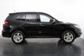 Hyundai Santa Fe - 2.4i 175pk CVVT Style *Trekgewicht 2000kg* | Navigatie | Leder | Trekhaak | Camer - 1 - Thumbnail