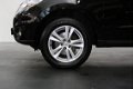 Hyundai Santa Fe - 2.4i 175pk CVVT Style *Trekgewicht 2000kg* | Navigatie | Leder | Trekhaak | Camer - 1 - Thumbnail