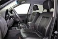 Hyundai Santa Fe - 2.4i 175pk CVVT Style *Trekgewicht 2000kg* | Navigatie | Leder | Trekhaak | Camer - 1 - Thumbnail