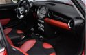 Mini Mini Clubman - 1.6 Cooper D LEDER/CRUISE/PANARAMA - 1 - Thumbnail