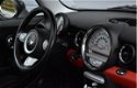 Mini Mini Clubman - 1.6 Cooper D LEDER/CRUISE/PANARAMA - 1 - Thumbnail