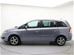 Opel Zafira - 1.6i 16V 111 Edition 115pk Airco | LMV | Cruise - 1 - Thumbnail