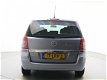 Opel Zafira - 1.6i 16V 111 Edition 115pk Airco | LMV | Cruise - 1 - Thumbnail