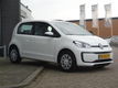 Volkswagen Up! - 1.0 60PK 5D BMT Move up | Airco | Tel. Bluetooth | Navigatie via APP - 1 - Thumbnail