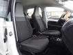 Volkswagen Up! - 1.0 60PK 5D BMT Move up | Airco | Tel. Bluetooth | Navigatie via APP - 1 - Thumbnail