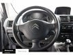 Citroën Jumpy - 12 2.0 HDI L2H1 Economy Dubb.Cab. (Airco - Navigatie - Parkeersensoren) - 1 - Thumbnail