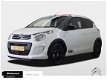 Citroën C1 - 5 DEURS 1.0 VTI 72pk URBAN RIDE AIRSCAPE (Airco - 15 inch L.M. velgen) - 1 - Thumbnail