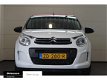 Citroën C1 - 5 DEURS 1.0 VTI 72pk URBAN RIDE AIRSCAPE (Airco - 15 inch L.M. velgen) - 1 - Thumbnail