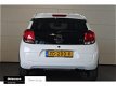 Citroën C1 - 5 DEURS 1.0 VTI 72pk URBAN RIDE AIRSCAPE (Airco - 15 inch L.M. velgen) - 1 - Thumbnail