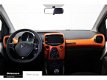 Citroën C1 - 5 DEURS 1.0 VTI 72pk URBAN RIDE AIRSCAPE (Airco - 15 inch L.M. velgen) - 1 - Thumbnail