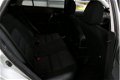 Mazda 6 Sportbreak - 2.0 CiTD Touring BJ2006 Trekhaak, Navi, Schuifdak, Clima, Cruise, 16