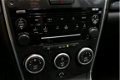 Mazda 6 Sportbreak - 2.0 CiTD Touring BJ2006 Trekhaak, Navi, Schuifdak, Clima, Cruise, 16