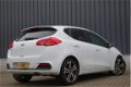 Kia Cee'd - 1.6 GDI SUPER PACK 5DRS. AUTOMAAT/ NAVI/ CLIMA/ LMV - 1 - Thumbnail