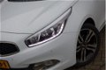 Kia Cee'd - 1.6 GDI SUPER PACK 5DRS. AUTOMAAT/ NAVI/ CLIMA/ LMV - 1 - Thumbnail