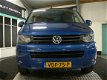 Volkswagen Transporter - 2.0 TDI L1H1 140PK-AIRCO-18 INCH-TRKH-MOOIE BUS - 1 - Thumbnail