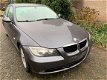 BMW 3-serie - 320d Executive - 1 - Thumbnail