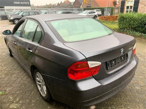 BMW 3-serie - 320d Executive - 1