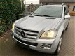 Mercedes-Benz GL-klasse - 320 CDI - 1 - Thumbnail