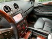 Mercedes-Benz GL-klasse - 320 CDI - 1 - Thumbnail