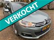 Citroën C4 - 1.6 e-HDi Ligne Business automaat - 1 - Thumbnail