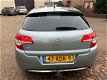 Citroën C4 - 1.6 e-HDi Ligne Business automaat - 1 - Thumbnail