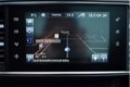 Peugeot 308 SW - 1.2 PureTech Blue Lease Executive Panoramadak/Navi/Camera - 1 - Thumbnail