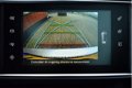 Peugeot 308 SW - 1.2 PureTech Blue Lease Executive Panoramadak/Navi/Camera - 1 - Thumbnail