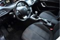 Peugeot 308 SW - 1.2 PureTech Blue Lease Executive Panoramadak/Navi/Camera - 1 - Thumbnail