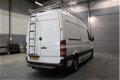 Mercedes-Benz Sprinter - 313 CDI L2H2 Motor Kapot/Broken Engine/Motor Kaput - 1 - Thumbnail