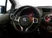 Toyota Yaris - 1.3 VVT-i PARKEERCAMERA/ AIRCO/ 5DR/ 1E EIGENAAR - 1 - Thumbnail