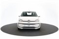 Volkswagen Up! - 1.0 60pk 5-DRS Move Up | Executive pakket | Climatic - 1 - Thumbnail