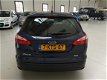 Ford Focus Wagon - 1.6 TDCI ECOnetic Lease Titanium ECC / NAVI / PDC / KEYLESS / PARK ASS/ LANE ASS - 1 - Thumbnail