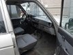 Toyota Land Cruiser - Cust.W. 4.0 VX 6 CYLINDER DIESEL FISCAAL VRIENDELIJK - 1 - Thumbnail