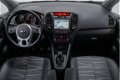 Kia Venga - 1.4 CVVT DynamicPLusLine 27dKM NL-Auto 1e Eigenaar Dealer Onderhouden Navi Cruise Contro - 1 - Thumbnail