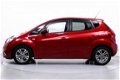 Kia Venga - 1.4 CVVT DynamicPLusLine 27dKM NL-Auto 1e Eigenaar Dealer Onderhouden Navi Cruise Contro - 1 - Thumbnail