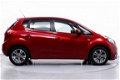 Kia Venga - 1.4 CVVT DynamicPLusLine 27dKM NL-Auto 1e Eigenaar Dealer Onderhouden Navi Cruise Contro - 1 - Thumbnail