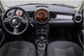 Mini Mini One - 1.6 Business Line Airconditioning Cruise Control Licht metalen velgen - 1 - Thumbnail