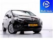 Opel Zafira Tourer - 1.4T Design Edition 7 persoons Trekhaak 7 persoons Cruise Control Navigatie Cli - 1 - Thumbnail