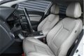 Hyundai i40 Wagon - 2.0 GDI i-Motion Leder ECC LMV Trekhaak Cruise Control - 1 - Thumbnail