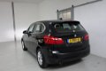 BMW 2-serie Active Tourer - 218i Executive , navigatie, climate control, multimedia, bluetooth, pdc - 1 - Thumbnail