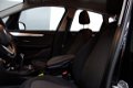 BMW 2-serie Active Tourer - 218i Executive , navigatie, climate control, multimedia, bluetooth, pdc - 1 - Thumbnail