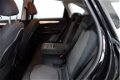 BMW 2-serie Active Tourer - 218i Executive , navigatie, climate control, multimedia, bluetooth, pdc - 1 - Thumbnail