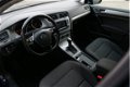 Volkswagen Golf Variant - 1.2 TSI 105pk DSG Comfortline - 1 - Thumbnail