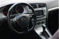 Volkswagen Golf Variant - 1.2 TSI 105pk DSG Comfortline - 1 - Thumbnail