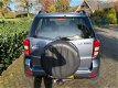 Daihatsu Terios - 1.5 16V Expedition 2WD - 1 - Thumbnail