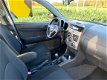 Daihatsu Terios - 1.5 16V Expedition 2WD - 1 - Thumbnail