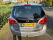 Opel Meriva - 1.4 Turbo 103 kW Edition - 1 - Thumbnail